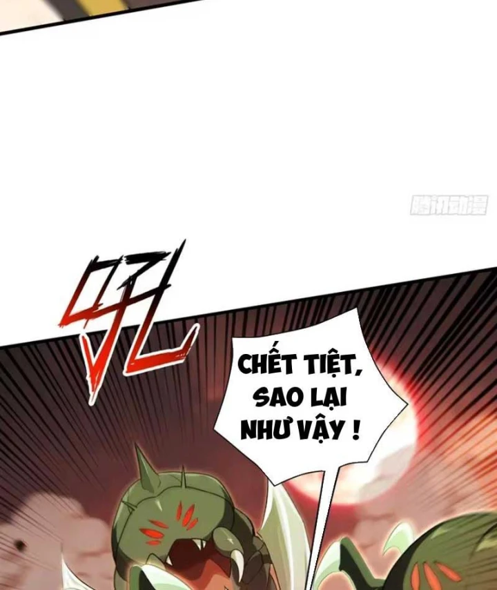 Vong Linh Thiên Tai: Ta Đưa Tay Triệu Hồi Cả Trăm Vạn Cốt Hải Chapter 25 - 10
