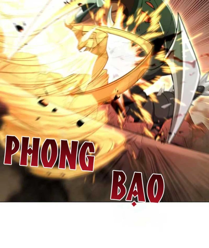 Vong Linh Thiên Tai: Ta Đưa Tay Triệu Hồi Cả Trăm Vạn Cốt Hải Chapter 25 - 54