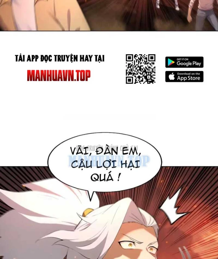 Vong Linh Thiên Tai: Ta Đưa Tay Triệu Hồi Cả Trăm Vạn Cốt Hải Chapter 25 - 87