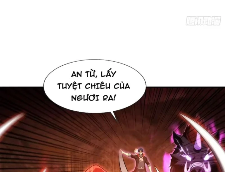 Vong Linh Thiên Tai: Ta Đưa Tay Triệu Hồi Cả Trăm Vạn Cốt Hải Chapter 26 - 8