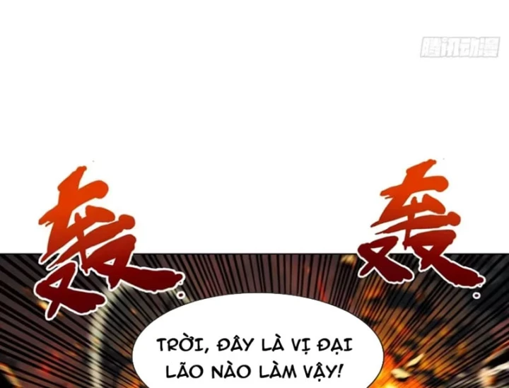 Vong Linh Thiên Tai: Ta Đưa Tay Triệu Hồi Cả Trăm Vạn Cốt Hải Chapter 26 - 22