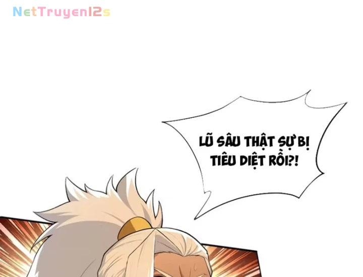 Vong Linh Thiên Tai: Ta Đưa Tay Triệu Hồi Cả Trăm Vạn Cốt Hải Chapter 26 - 24