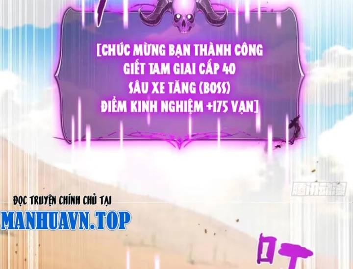 Vong Linh Thiên Tai: Ta Đưa Tay Triệu Hồi Cả Trăm Vạn Cốt Hải Chapter 26 - 44