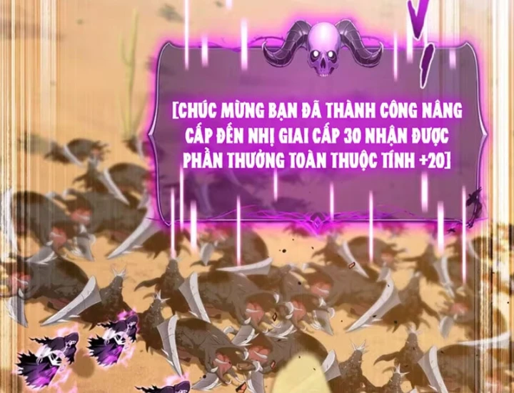 Vong Linh Thiên Tai: Ta Đưa Tay Triệu Hồi Cả Trăm Vạn Cốt Hải Chapter 26 - 45