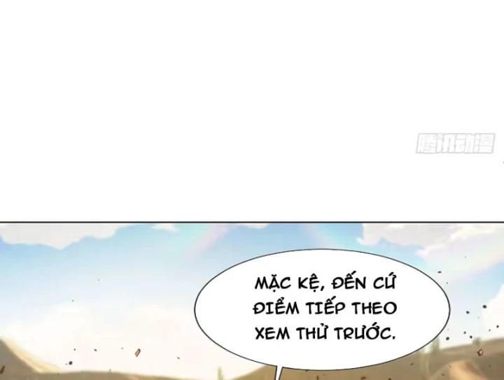 Vong Linh Thiên Tai: Ta Đưa Tay Triệu Hồi Cả Trăm Vạn Cốt Hải Chapter 26 - 52