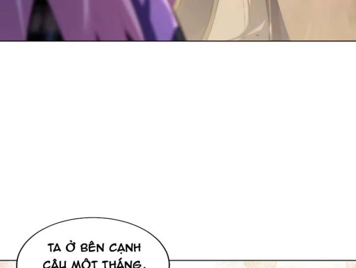 Vong Linh Thiên Tai: Ta Đưa Tay Triệu Hồi Cả Trăm Vạn Cốt Hải Chapter 26 - 62