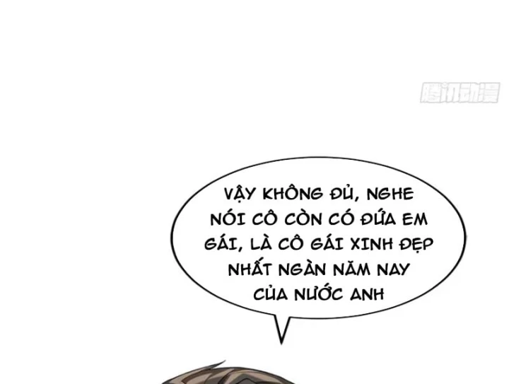 Vong Linh Thiên Tai: Ta Đưa Tay Triệu Hồi Cả Trăm Vạn Cốt Hải Chapter 26 - 65