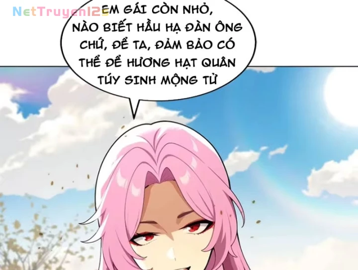 Vong Linh Thiên Tai: Ta Đưa Tay Triệu Hồi Cả Trăm Vạn Cốt Hải Chapter 26 - 69