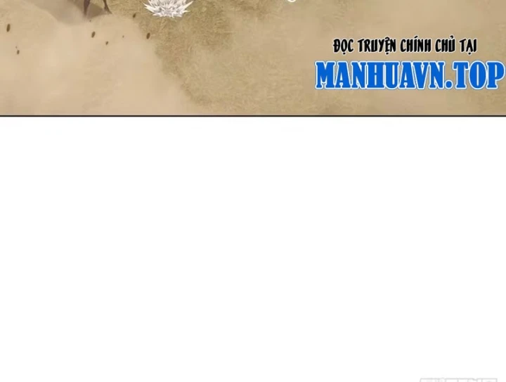 Vong Linh Thiên Tai: Ta Đưa Tay Triệu Hồi Cả Trăm Vạn Cốt Hải Chapter 26 - 73