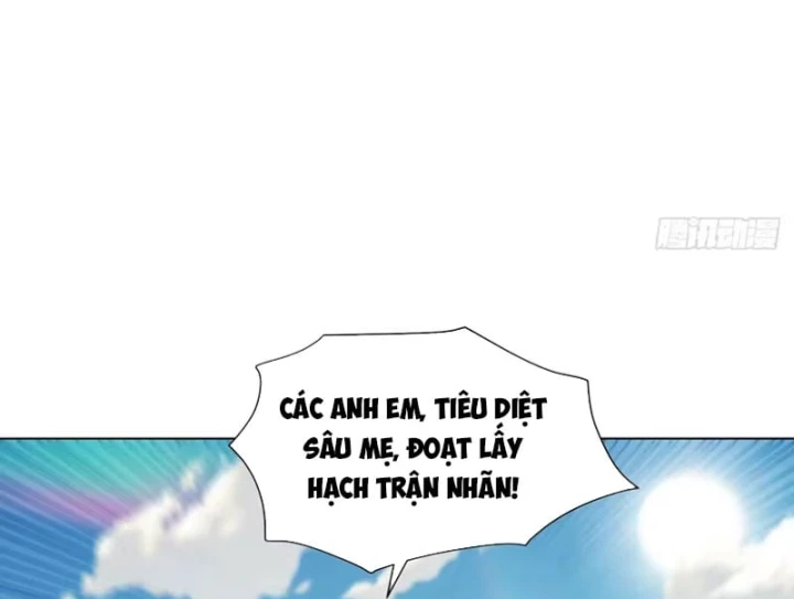 Vong Linh Thiên Tai: Ta Đưa Tay Triệu Hồi Cả Trăm Vạn Cốt Hải Chapter 26 - 76