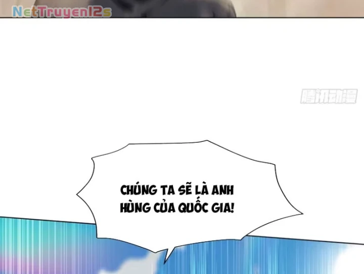 Vong Linh Thiên Tai: Ta Đưa Tay Triệu Hồi Cả Trăm Vạn Cốt Hải Chapter 26 - 79