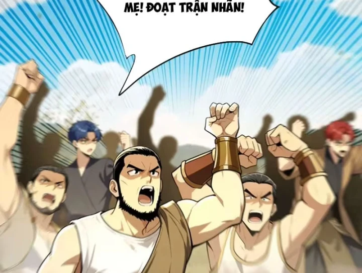 Vong Linh Thiên Tai: Ta Đưa Tay Triệu Hồi Cả Trăm Vạn Cốt Hải Chapter 26 - 83