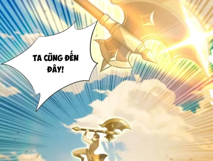 Vong Linh Thiên Tai: Ta Đưa Tay Triệu Hồi Cả Trăm Vạn Cốt Hải Chapter 26 - 94