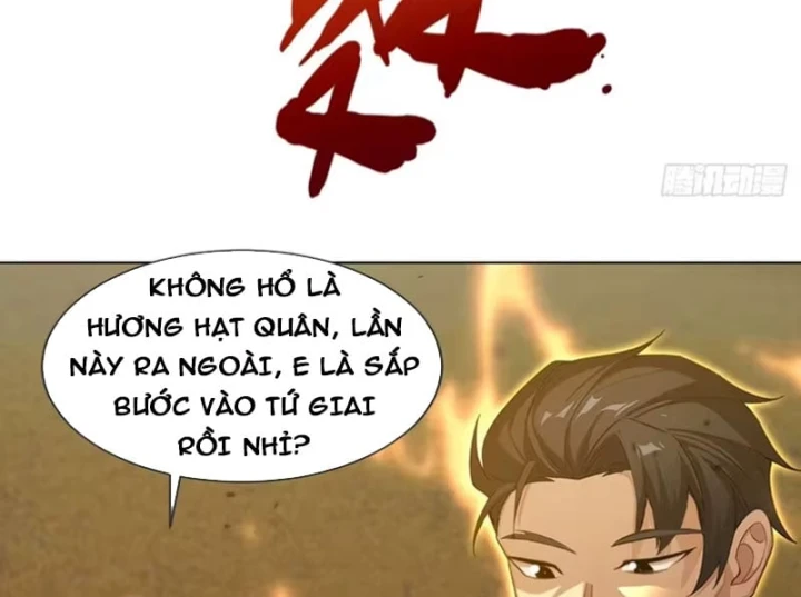 Vong Linh Thiên Tai: Ta Đưa Tay Triệu Hồi Cả Trăm Vạn Cốt Hải Chapter 26 - 101