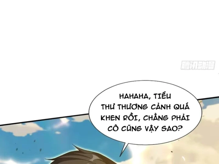 Vong Linh Thiên Tai: Ta Đưa Tay Triệu Hồi Cả Trăm Vạn Cốt Hải Chapter 26 - 103
