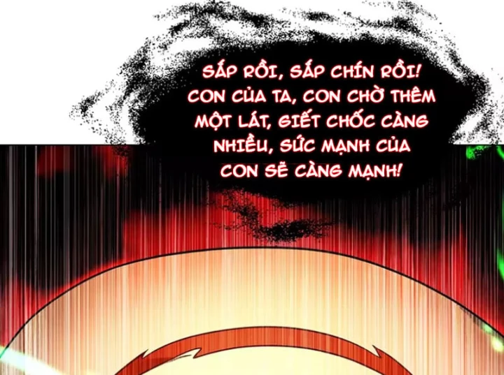 Vong Linh Thiên Tai: Ta Đưa Tay Triệu Hồi Cả Trăm Vạn Cốt Hải Chapter 26 - 112