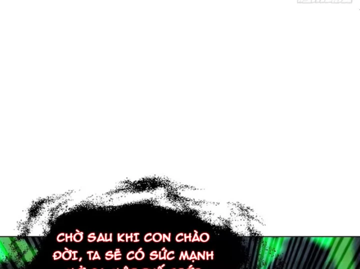 Vong Linh Thiên Tai: Ta Đưa Tay Triệu Hồi Cả Trăm Vạn Cốt Hải Chapter 26 - 115