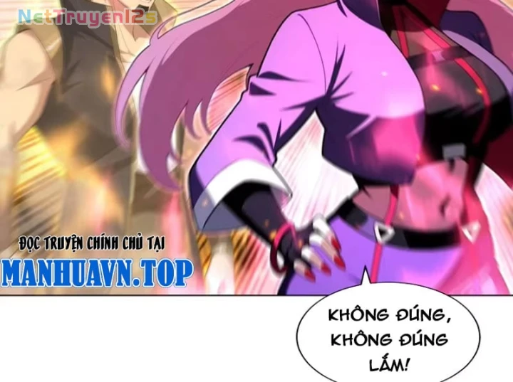 Vong Linh Thiên Tai: Ta Đưa Tay Triệu Hồi Cả Trăm Vạn Cốt Hải Chapter 26 - 124