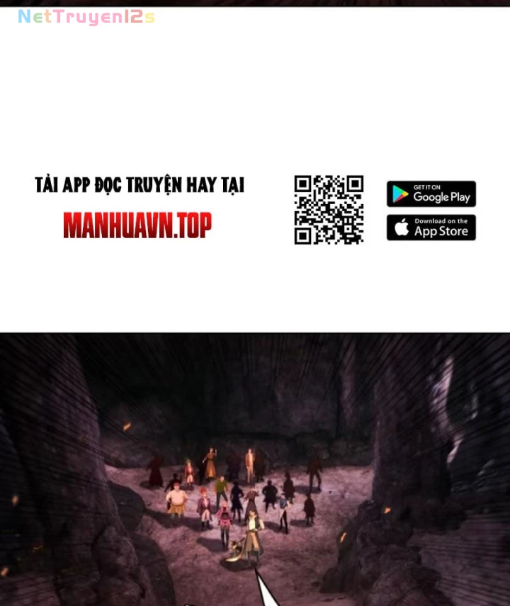 Vong Linh Thiên Tai: Ta Đưa Tay Triệu Hồi Cả Trăm Vạn Cốt Hải Chapter 27 - 12
