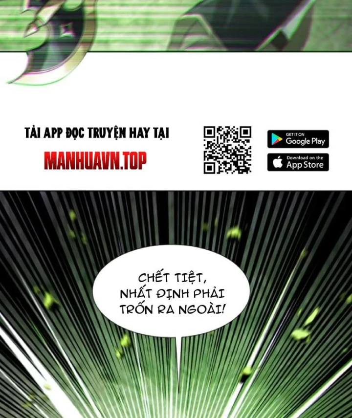 Vong Linh Thiên Tai: Ta Đưa Tay Triệu Hồi Cả Trăm Vạn Cốt Hải Chapter 27 - 67