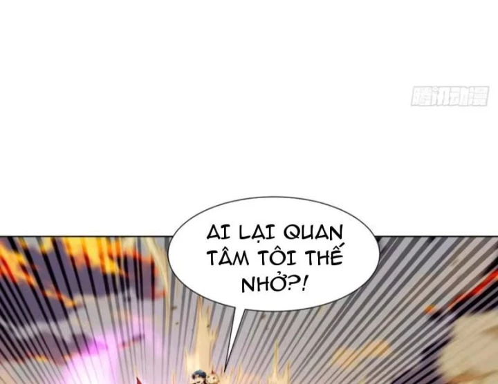 Vong Linh Thiên Tai: Ta Đưa Tay Triệu Hồi Cả Trăm Vạn Cốt Hải Chapter 28 - 5
