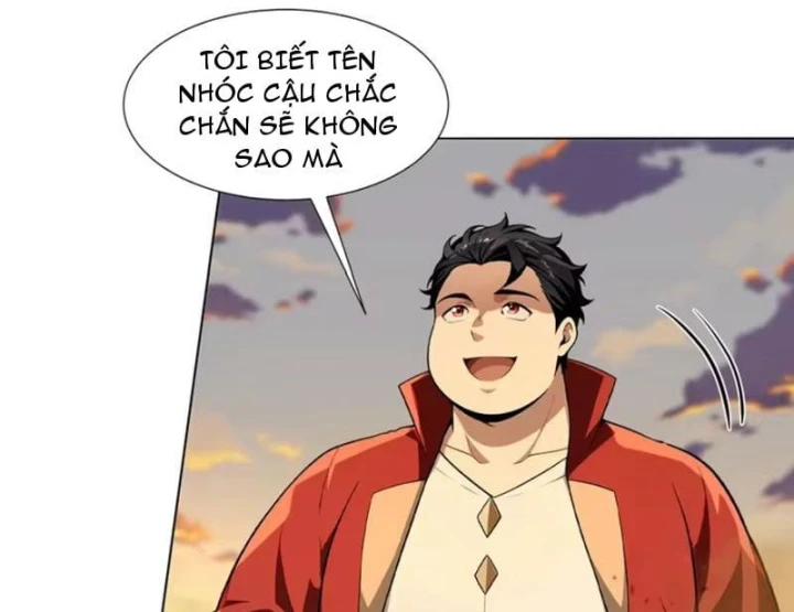 Vong Linh Thiên Tai: Ta Đưa Tay Triệu Hồi Cả Trăm Vạn Cốt Hải Chapter 28 - 8