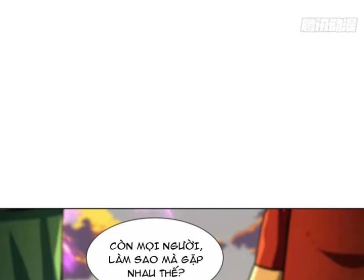 Vong Linh Thiên Tai: Ta Đưa Tay Triệu Hồi Cả Trăm Vạn Cốt Hải Chapter 28 - 12