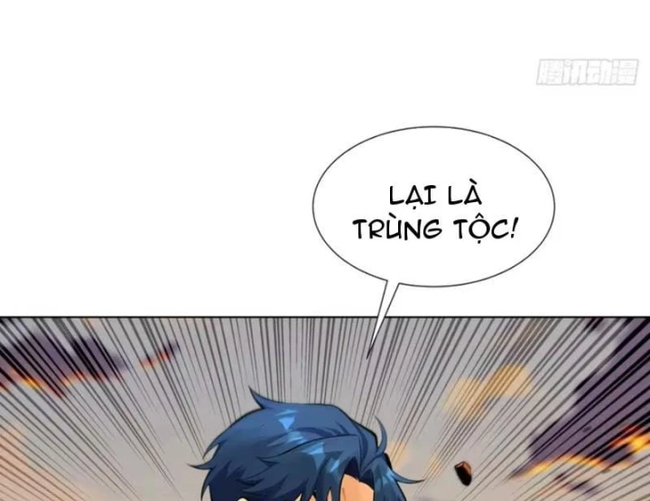 Vong Linh Thiên Tai: Ta Đưa Tay Triệu Hồi Cả Trăm Vạn Cốt Hải Chapter 28 - 28
