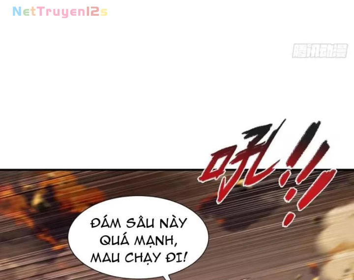 Vong Linh Thiên Tai: Ta Đưa Tay Triệu Hồi Cả Trăm Vạn Cốt Hải Chapter 28 - 43