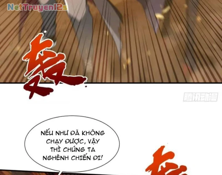 Vong Linh Thiên Tai: Ta Đưa Tay Triệu Hồi Cả Trăm Vạn Cốt Hải Chapter 28 - 47