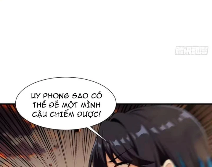 Vong Linh Thiên Tai: Ta Đưa Tay Triệu Hồi Cả Trăm Vạn Cốt Hải Chapter 28 - 59