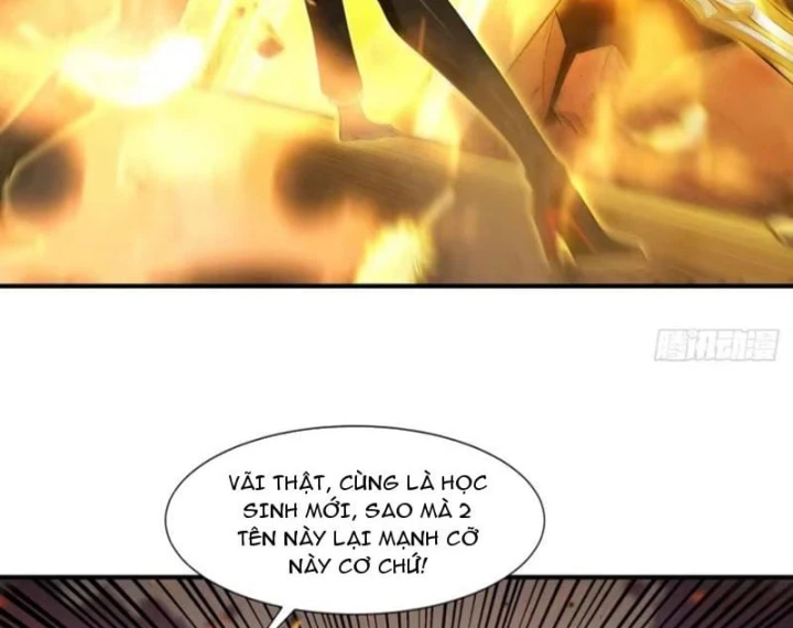 Vong Linh Thiên Tai: Ta Đưa Tay Triệu Hồi Cả Trăm Vạn Cốt Hải Chapter 28 - 65