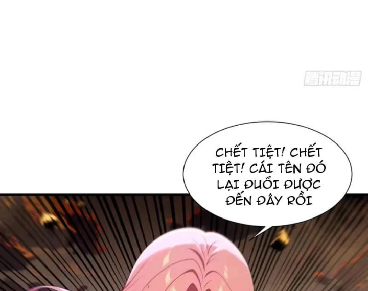 Vong Linh Thiên Tai: Ta Đưa Tay Triệu Hồi Cả Trăm Vạn Cốt Hải Chapter 28 - 76