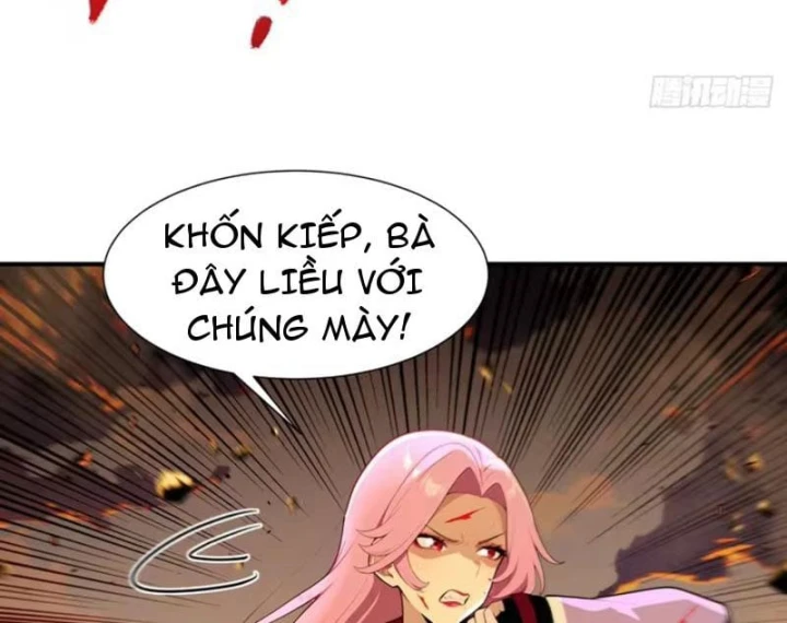 Vong Linh Thiên Tai: Ta Đưa Tay Triệu Hồi Cả Trăm Vạn Cốt Hải Chapter 28 - 82