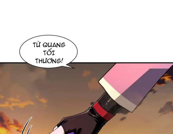 Vong Linh Thiên Tai: Ta Đưa Tay Triệu Hồi Cả Trăm Vạn Cốt Hải Chapter 28 - 85