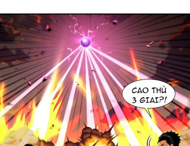 Vong Linh Thiên Tai: Ta Đưa Tay Triệu Hồi Cả Trăm Vạn Cốt Hải Chapter 28 - 94