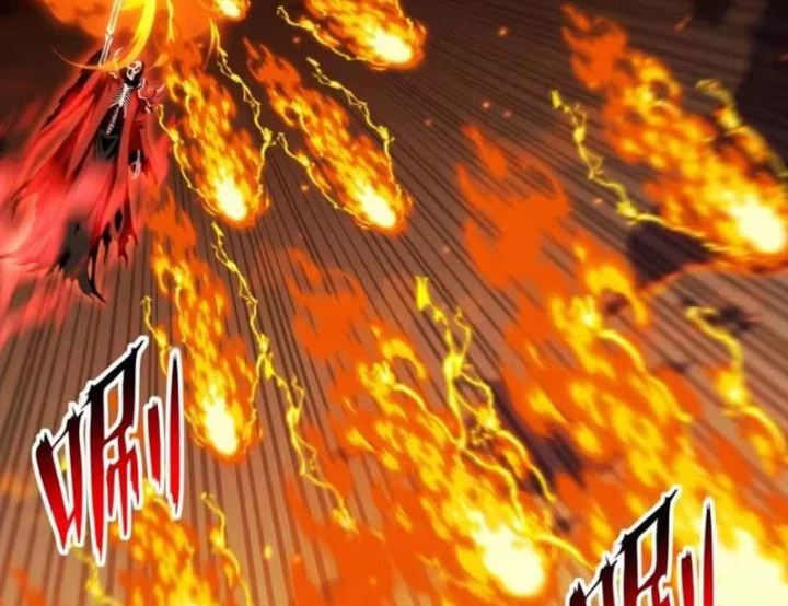 Vong Linh Thiên Tai: Ta Đưa Tay Triệu Hồi Cả Trăm Vạn Cốt Hải Chapter 28 - 99