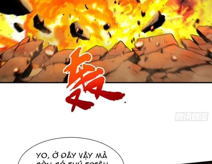 Vong Linh Thiên Tai: Ta Đưa Tay Triệu Hồi Cả Trăm Vạn Cốt Hải Chapter 28 - 102