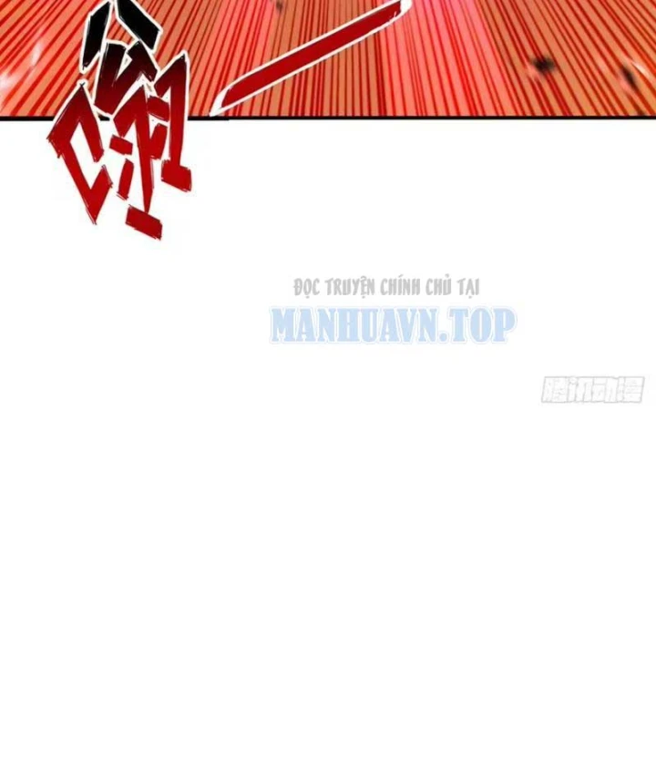 Vong Linh Thiên Tai: Ta Đưa Tay Triệu Hồi Cả Trăm Vạn Cốt Hải Chapter 29 - 46