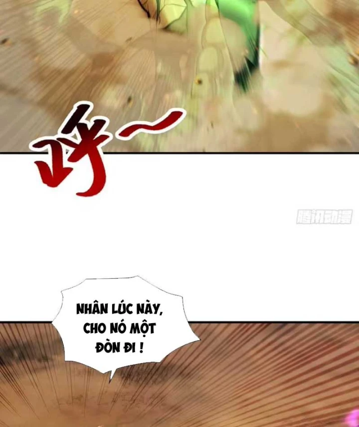 Vong Linh Thiên Tai: Ta Đưa Tay Triệu Hồi Cả Trăm Vạn Cốt Hải Chapter 29 - 52