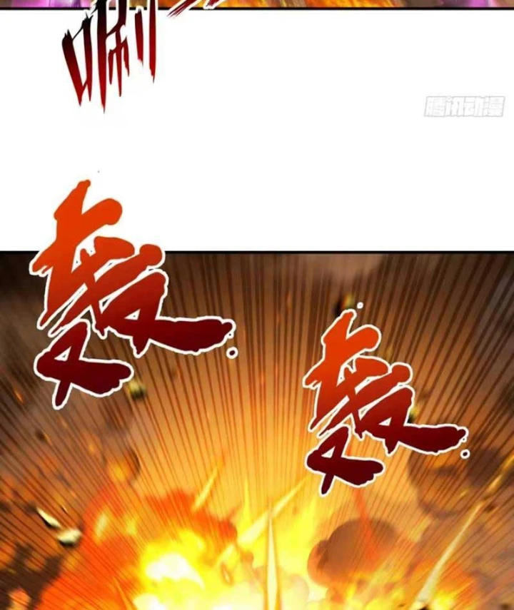 Vong Linh Thiên Tai: Ta Đưa Tay Triệu Hồi Cả Trăm Vạn Cốt Hải Chapter 29 - 54