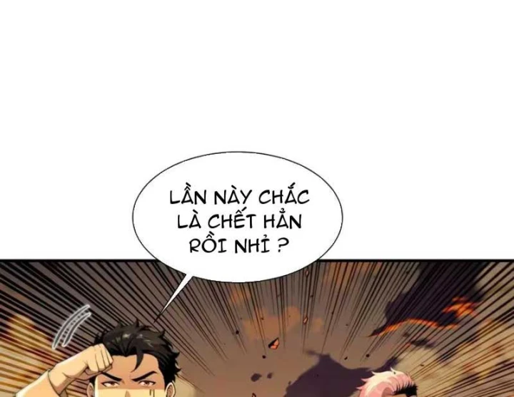 Vong Linh Thiên Tai: Ta Đưa Tay Triệu Hồi Cả Trăm Vạn Cốt Hải Chapter 29 - 56