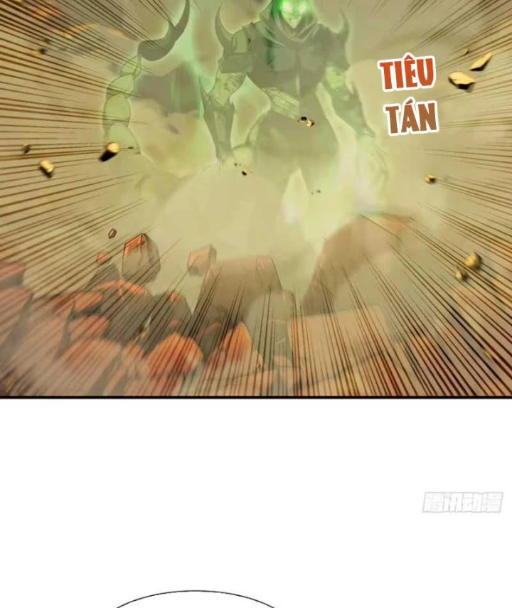 Vong Linh Thiên Tai: Ta Đưa Tay Triệu Hồi Cả Trăm Vạn Cốt Hải Chapter 29 - 58