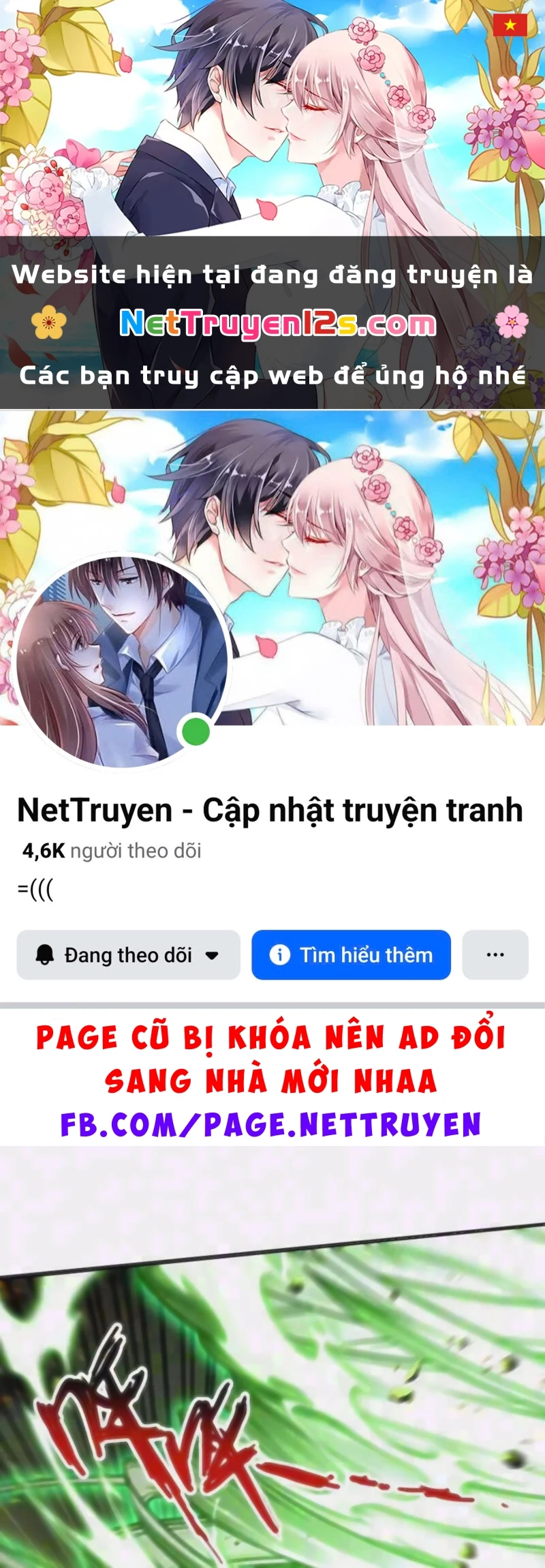 Vong Linh Thiên Tai: Ta Đưa Tay Triệu Hồi Cả Trăm Vạn Cốt Hải Chapter 30 - 1
