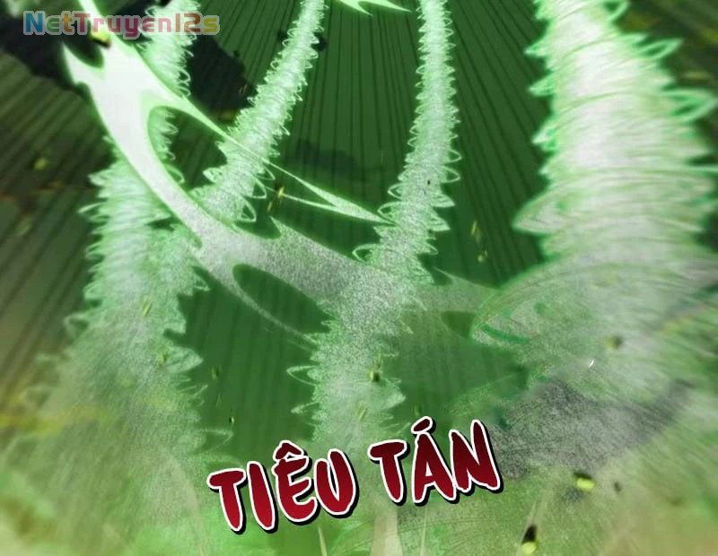 Vong Linh Thiên Tai: Ta Đưa Tay Triệu Hồi Cả Trăm Vạn Cốt Hải Chapter 30 - 4