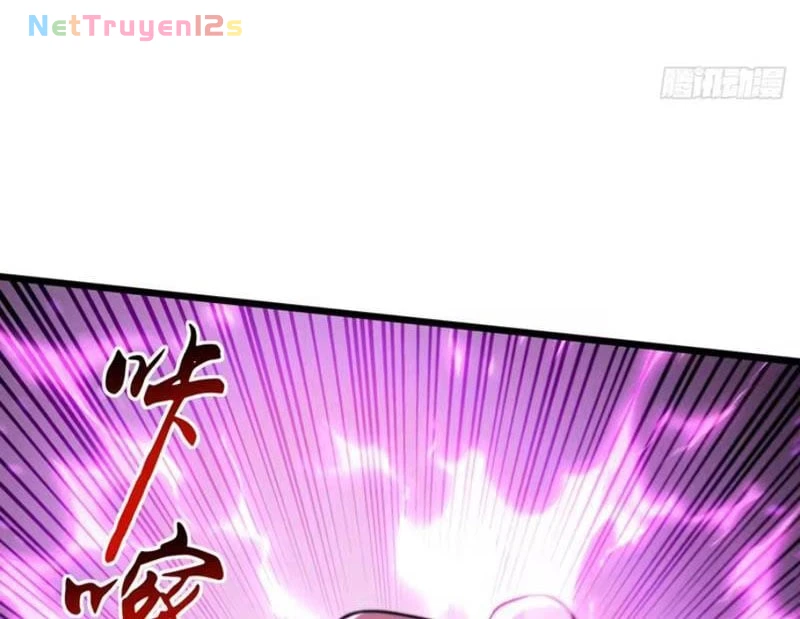Vong Linh Thiên Tai: Ta Đưa Tay Triệu Hồi Cả Trăm Vạn Cốt Hải Chapter 30 - 17