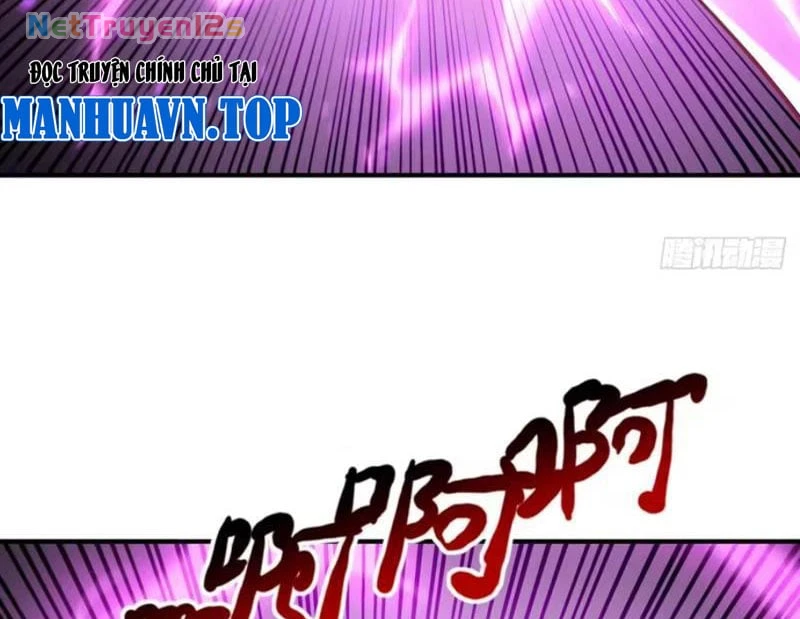 Vong Linh Thiên Tai: Ta Đưa Tay Triệu Hồi Cả Trăm Vạn Cốt Hải Chapter 30 - 19