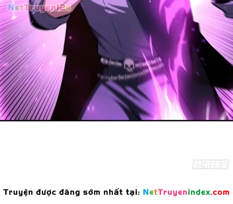 Vong Linh Thiên Tai: Ta Đưa Tay Triệu Hồi Cả Trăm Vạn Cốt Hải Chapter 30 - 21