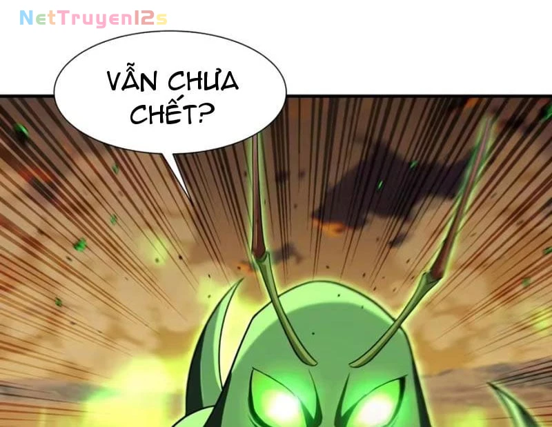 Vong Linh Thiên Tai: Ta Đưa Tay Triệu Hồi Cả Trăm Vạn Cốt Hải Chapter 30 - 22