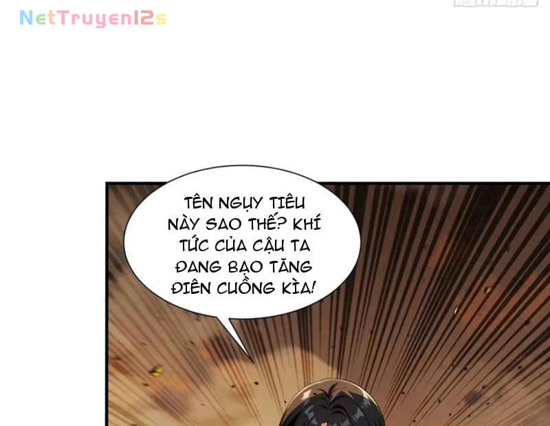 Vong Linh Thiên Tai: Ta Đưa Tay Triệu Hồi Cả Trăm Vạn Cốt Hải Chapter 30 - 24